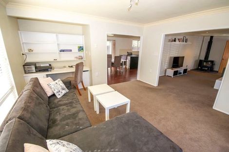 Photo of property in 275 Kingsbury Avenue, Rangiora, 7400