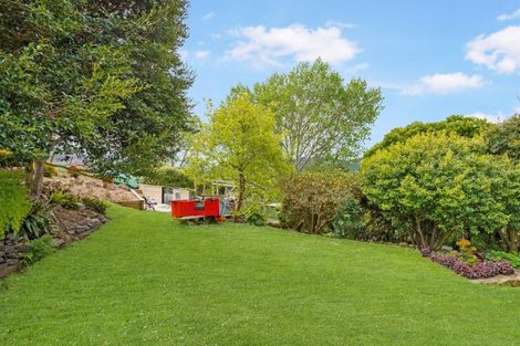 Photo of property in 709 Tairua Sh25 Road, Onemana, Whangamata, 3691