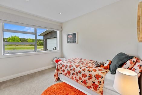 Photo of property in 243 Otaki Gorge Road, Hautere, Otaki, 5582