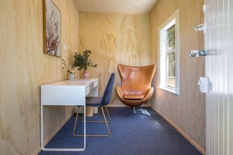 Photo of property in 58 Gordon Road, Plimmerton, Porirua, 5026