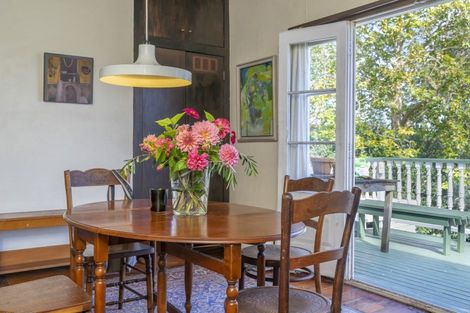 Photo of property in 208 Richmond Road, Grey Lynn, Auckland, 1021