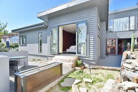 Photo of property in 28 Parklands Drive, Huntsbury, Christchurch, 8022