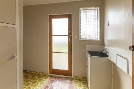 Photo of property in 117 Liverpool Street, Levin, 5510