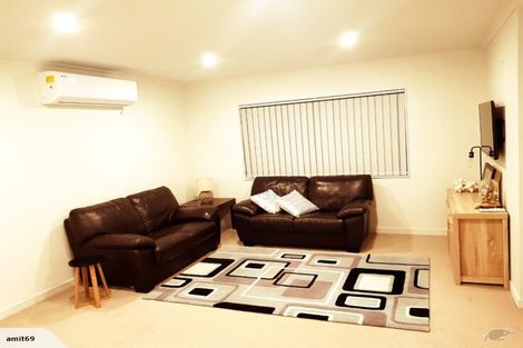 Photo of property in 65 Thomas Road, Flat Bush, Auckland, 2019