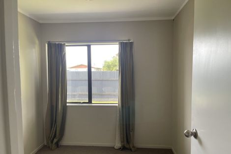 Photo of property in 5b Kilkee Terrace, Flaxmere, Hastings, 4120