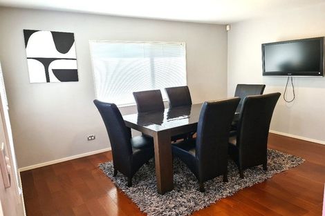 Photo of property in 3a Havelock Avenue, Forrest Hill, Auckland, 0620