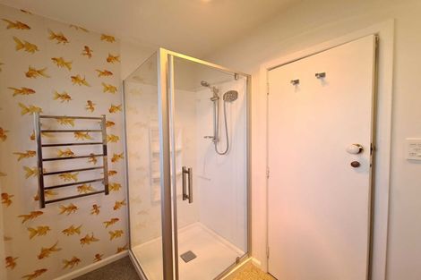 Photo of property in 7 Kingsgate Place, Burnside, Christchurch, 8053