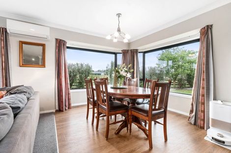 Photo of property in 29 Carters Line, Parkvale, Carterton, 5792