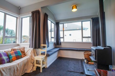 Photo of property in 47 Miharo Street, Rangataua, Ohakune, 4691