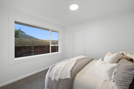 Photo of property in 27 Liverton Crescent, Bishopdale, Christchurch, 8053