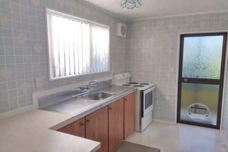 Photo of property in 151c Carrington Street, Lower Vogeltown, New Plymouth, 4310