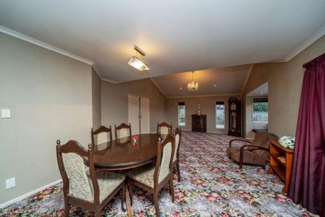 Photo of property in 248 Tawhiti Road, Hawera, 4672