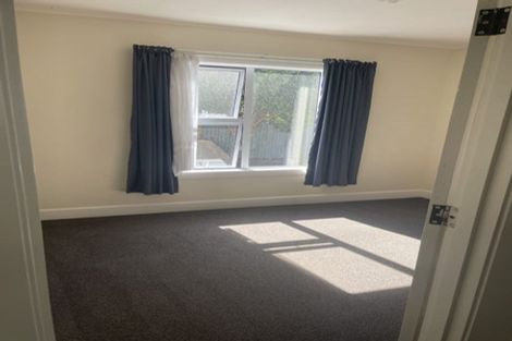 Photo of property in 46 Cross Street, Allenton, Ashburton, 7700