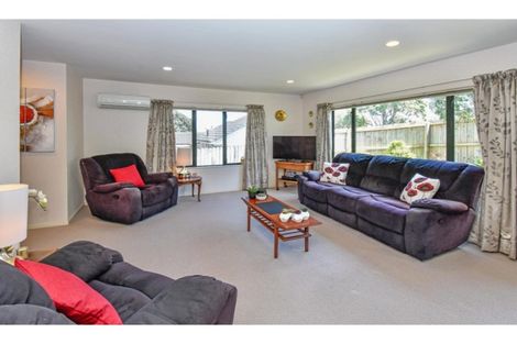 Photo of property in 20b Howe Street, Howick, Auckland, 2014
