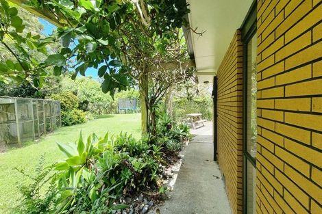 Photo of property in 1659 Pohuehue Road, Warkworth, 0983