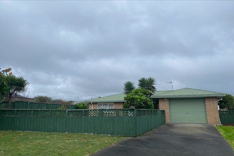 Photo of property in 46 Langdale Avenue, Paraparaumu, 5032