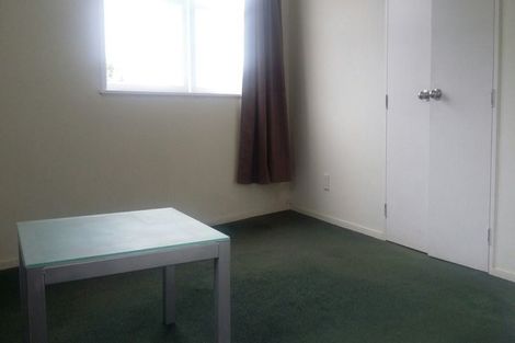 Photo of property in 48 Cleveland Street, Brooklyn, Wellington, 6021