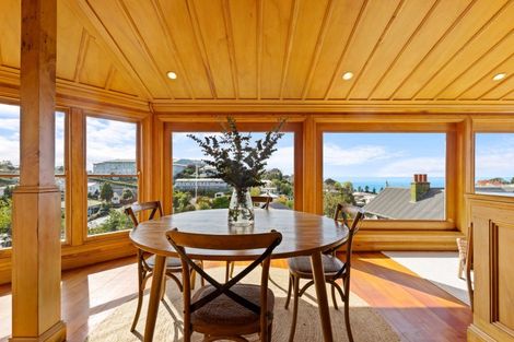 Photo of property in 18 Sealy Road, Bluff Hill, Napier, 4110