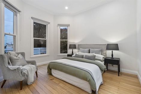 Photo of property in 38 Leslie Avenue, Sandringham, Auckland, 1025