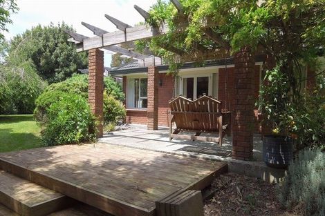 Photo of property in 100 Kells Lane, Lichfield, Putaruru, 3482