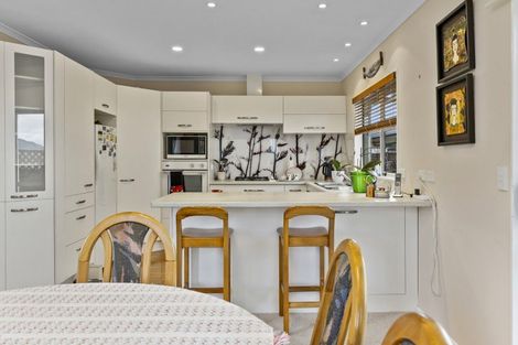 Photo of property in 7 Whetu Place, Nukuhau, Taupo, 3330