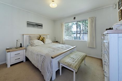 Photo of property in 1/57 Margan Avenue, New Lynn, Auckland, 0600
