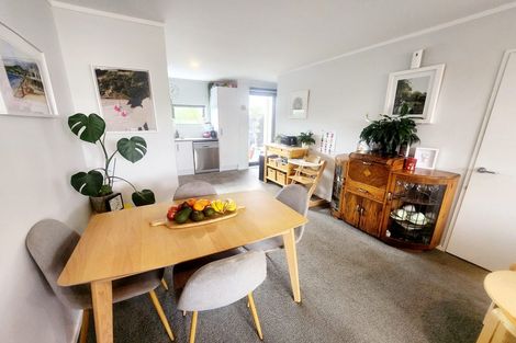 Photo of property in 89 Battalion Drive, Papakura, 2110