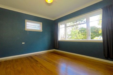 Photo of property in 9 Montgomery Street, Levin, 5510