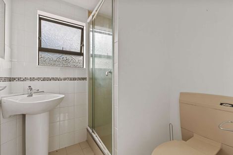 Photo of property in 21 Victory Street, Welcome Bay, Tauranga, 3112