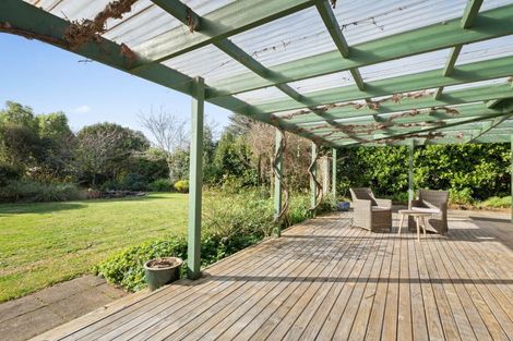 Photo of property in 47 Orchard Road, Waihi, 3610