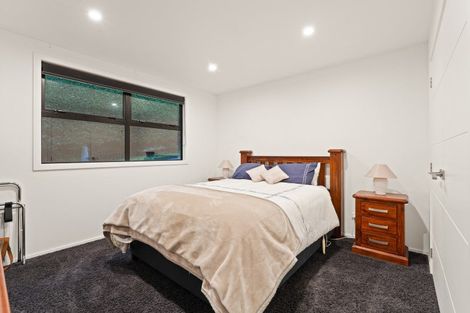 Photo of property in 33 Friendship Drive, Waldronville, Dunedin, 9018