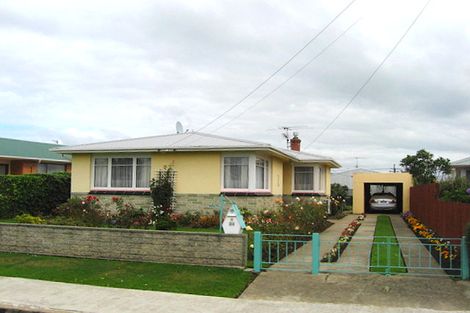 Photo of property in 34 Mcdonald Street, Mosgiel, 9024
