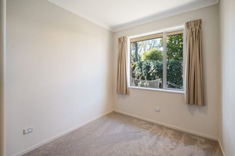 Photo of property in 29 Elizabeth Street, Rolleston, 7614