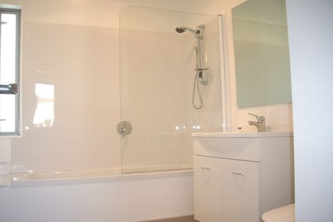 Photo of property in 5/2 Chelmsford Street, Ngaio, Wellington, 6035