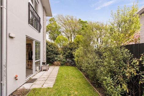 Photo of property in 212a Lincoln Road, Addington, Christchurch, 8024
