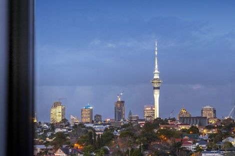 Photo of property in 2/386 Richmond Road, Grey Lynn, Auckland, 1021