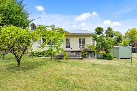 Photo of property in 26 Franklin Terrace, Havelock North, 4130