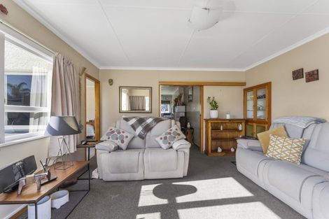 Photo of property in 4/37a Tahunanui Drive, Tahunanui, Nelson, 7011