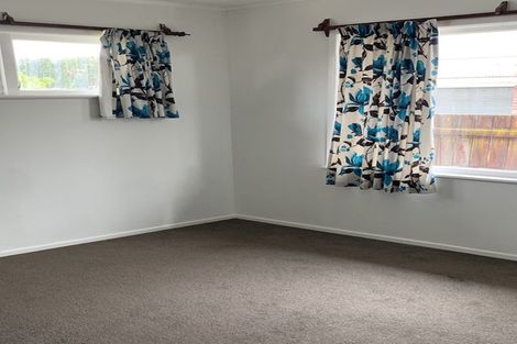 Photo of property in 3 Yorkshire Road, Silverdale, Hamilton, 3216