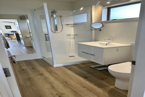 Photo of property in 66/18 Eyre Street, Whitianga, 3510