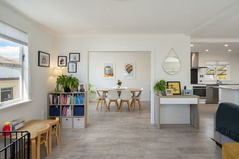 Photo of property in 213 Howick Road, Witherlea, Blenheim, 7201