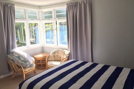 Photo of property in 442 High Street, Motueka, 7120