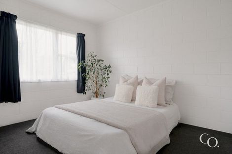 Photo of property in 20 Taipari Street, Maungatapu, Tauranga, 3112