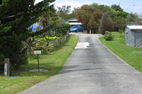 Photo of property in 26 Totara View, Wellsford, 0900