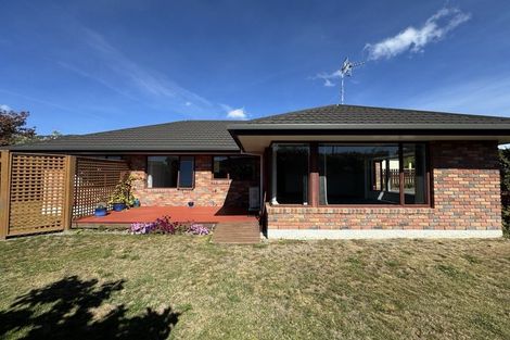 Photo of property in 7a Bledisloe Avenue, Stoke, Nelson, 7011