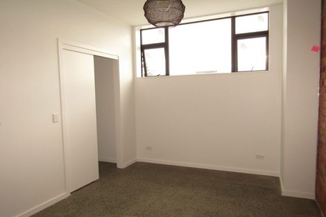 Photo of property in 43c Nelson Street, Petone, Lower Hutt, 5012