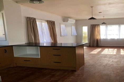 Photo of property in 544 Grey Street, Hamilton East, Hamilton, 3216