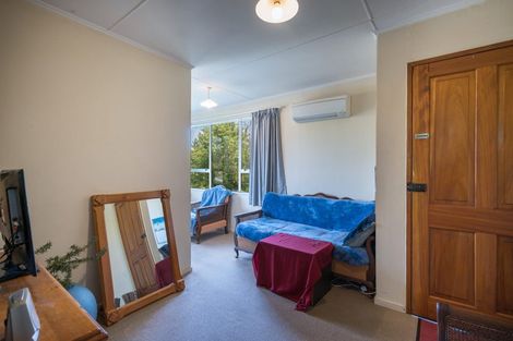 Photo of property in 48 Abraham Heights, Washington Valley, Nelson, 7010