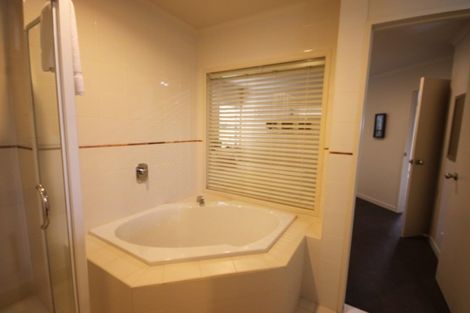 Photo of property in 6c The Dunes, Pauanui, Hikuai, 3579