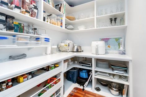 Photo of property in 22 Stace Hopper Drive, One Tree Point, 0118